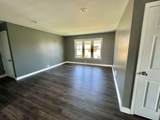 746 Walnut Street - Photo 2