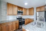 746 Walnut Street - Photo 4
