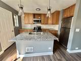 746 Walnut Street - Photo 5