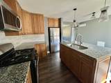 746 Walnut Street - Photo 6
