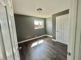 746 Walnut Street - Photo 7