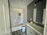 746 Walnut Street - Photo 8
