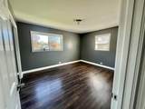 746 Walnut Street - Photo 9