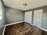 746 Walnut Street - Photo 10