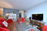 4250 Marine Drive - Photo 11