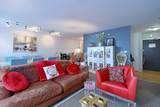 4250 Marine Drive - Photo 12