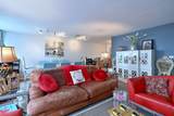 4250 Marine Drive - Photo 13