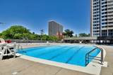 4250 Marine Drive - Photo 14