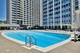 4250 Marine Drive - Photo 15