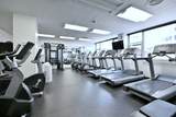 4250 Marine Drive - Photo 17