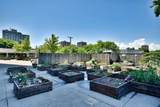 4250 Marine Drive - Photo 19