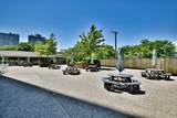 4250 Marine Drive - Photo 20