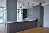 4250 Marine Drive - Photo 22