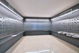 4250 Marine Drive - Photo 24