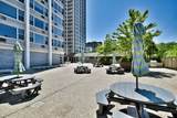 4250 Marine Drive - Photo 25