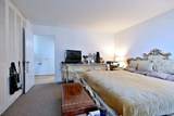 4250 Marine Drive - Photo 4