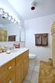4250 Marine Drive - Photo 5