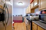 4250 Marine Drive - Photo 6