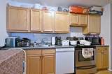4250 Marine Drive - Photo 7