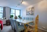 4250 Marine Drive - Photo 8