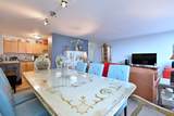 4250 Marine Drive - Photo 9