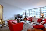 4250 Marine Drive - Photo 10