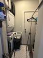 1472 Erie Street - Photo 11