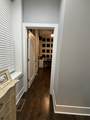 1472 Erie Street - Photo 12