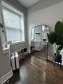 1472 Erie Street - Photo 14
