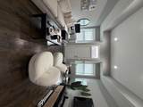 1472 Erie Street - Photo 15