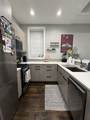 1472 Erie Street - Photo 16