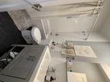 1472 Erie Street - Photo 17