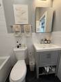 1472 Erie Street - Photo 3