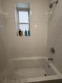 1472 Erie Street - Photo 4
