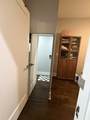 1472 Erie Street - Photo 5