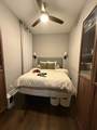 1472 Erie Street - Photo 6
