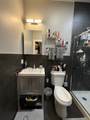 1472 Erie Street - Photo 7