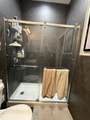 1472 Erie Street - Photo 8