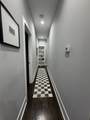 1472 Erie Street - Photo 9