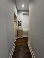 1472 Erie Street - Photo 10