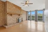 5500 Hillcrest Lane - Photo 2