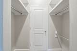 5500 Hillcrest Lane - Photo 11
