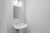 5500 Hillcrest Lane - Photo 12