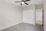 5500 Hillcrest Lane - Photo 13