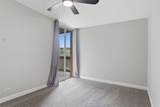 5500 Hillcrest Lane - Photo 14