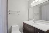 5500 Hillcrest Lane - Photo 15