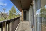 5500 Hillcrest Lane - Photo 16