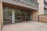 5500 Hillcrest Lane - Photo 17