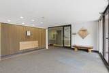 5500 Hillcrest Lane - Photo 18