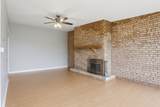 5500 Hillcrest Lane - Photo 3